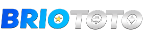 LOGO BRIOTOTO